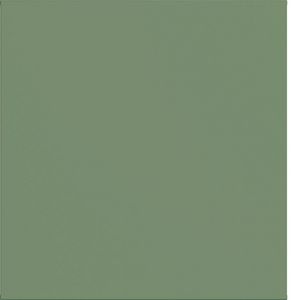 Afdekking KNX taster 1-voudig A.x/C.x aloe mat