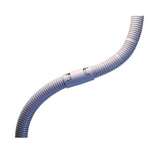 Buisverbinder VVE=50