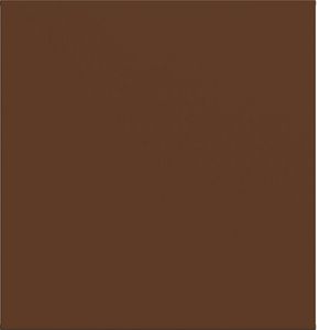 Afdekking KNX taster 1-voudig A.x/C.x turf mat