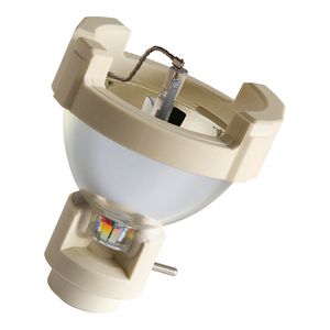 Lamp medische XBO R 12-14V 7-7.4A 100W/45 OFR