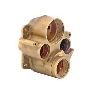 adapter flexx.boxx 88011 thermostaat