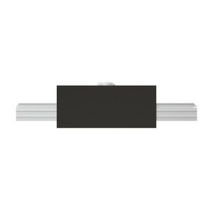 Onderdeel OTAO L SSA03 MODULE ZW