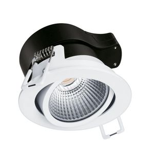 Doos a 24st. RS061B G2 LDNR LED5-36/840 PSR II WH