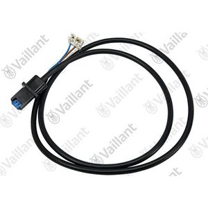 Kabel 0010025852