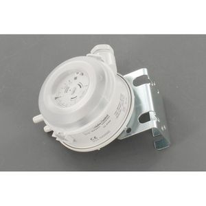 Drukverschilschakelaar 901040 S102946