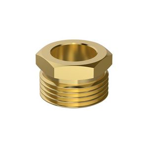 MB reduct kop F DN16 3/4"M x 1/2"F