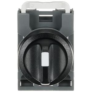 M3SS1-40B-20 Keuzeschakelaar VVE=10