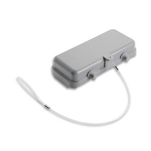 H-B 16 KDB COVER VVE=5