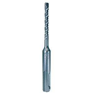 SDS-boor maat 6x110