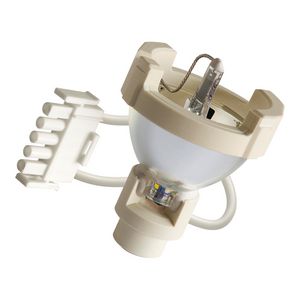 Lamp medische XBO R 12.8-14.8V 11.75-12.25A 180W/45 VVE=5