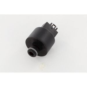 Druksensor HRCII