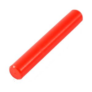Powersafe Borgpen kabeldeel source 43mm