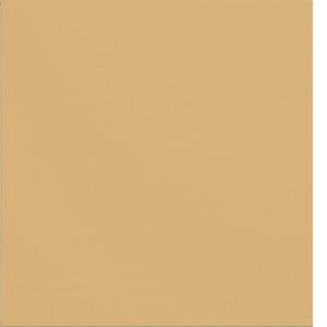 Afdekking KNX taster 1-voudig A.x/C.x hazel mat