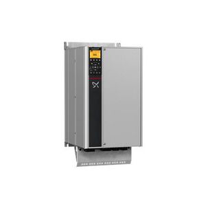 Frequentieregelaar CUE 3x380-500V IP20 22kW