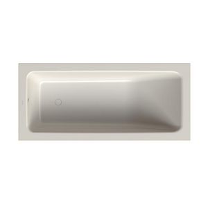 Bad BetteOne Relax 2000x900x450mm Flax