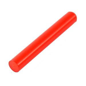 Powersafe Borgpen kabeldeel drain 47mm