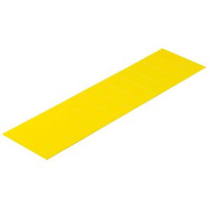Kabelmarkering WMS SI2k1001y VVE=40