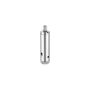 Automatische spanner M5 met zijopening