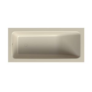 Bad BetteOne Relax 2000x900x450mm Beige