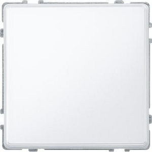 Blindafdekking-Polarwit-IP44-Aquadesign