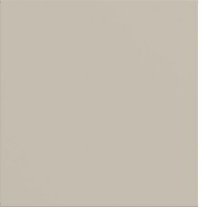 Afdekking KNX taster 1-voudig A.x/C.x sand mat