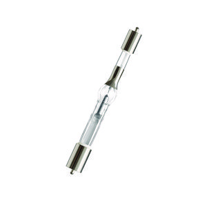 Lamp voor medische toepassingen HBO 100W/2