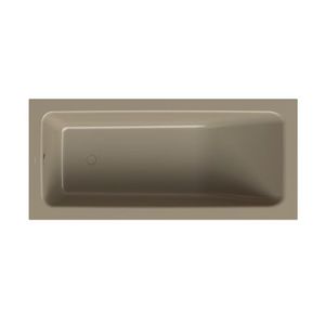 Bad BetteOne Relax 2000x900x450mm Hazel
