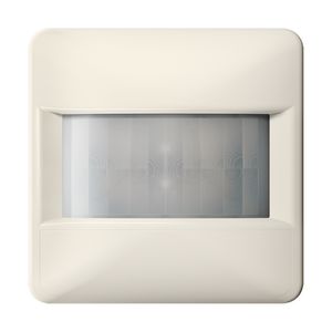 Sensorafdekking universeel 1,10M CD wit KNX