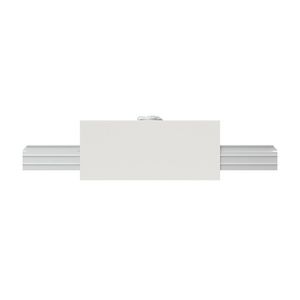 Armatuur OTAO L SSA03 module wit