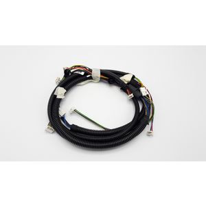Kabel voeler voeler tbv Neptuna