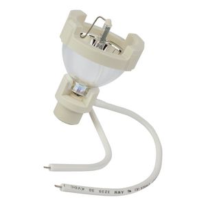Lamp medische XBO R 101W/45C OFR VVE=5