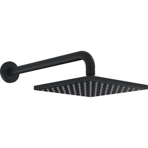 Regendouche, 200x200 mm