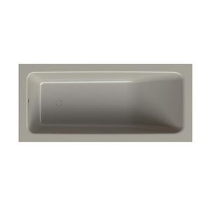 Bad BetteOne Relax 2000x900x450mm Stone