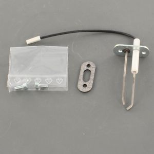 Ontsteek- en ionisatie electrode 7823837