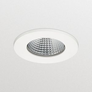 Doos a 24st. RS060B G2 LDNR LED5-36/840 PSR II WH
