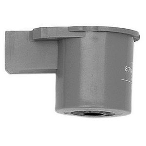 Spoel zwbr 7-25a 87142040070