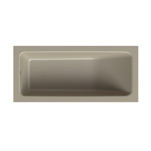 Bad BetteOne Relax 2000x900x450mm Cashmere