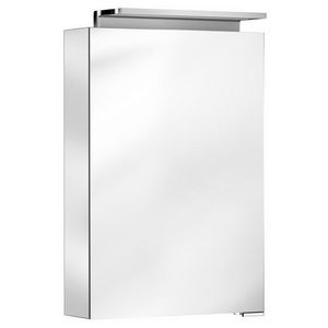 Spiegelkast Royal L1 aanslag links 13601171201