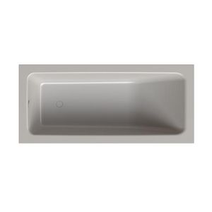 Bad BetteOne Relax 2000x900x450mm Dust