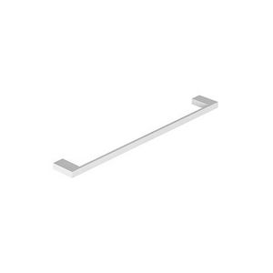 Vela C Badhanddoekhouder 45Cm Matwit