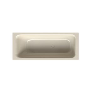 Bad BetteSelect 1700x700mm Pergamon 2 greepboring