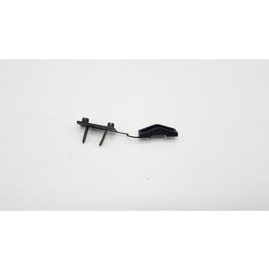 Kabelsluiting 95320186 tbv Mercuria Ace H en E
