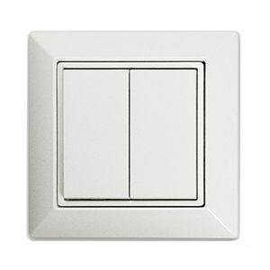 Zender CPE-EN-2G-SM-W dubbelv. EnOcean CP Electronics