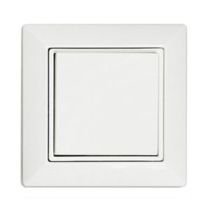 Zender CPE-EN-1G-SM-W enkelv. EnOcean CP Electronics