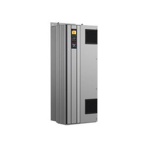 Frequentieregelaar CUE 3x380-500V IP21 110kW