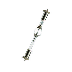 Lamp voor medische toepassingen HBO 200W/4