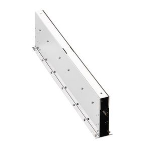 Inbouwdoos GROOVE 21 500
