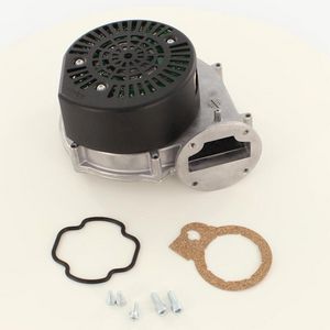 Ventilator Vitodens 100 7823839