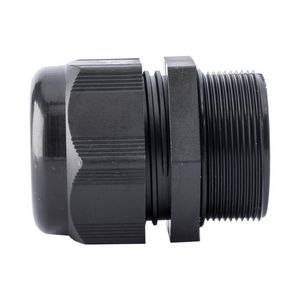 Powersafe wurgwartel M50 30-38mm klembereik
