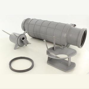 Geruisdemper 87107253530